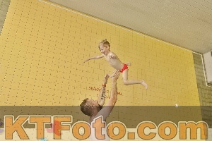 Foto 4321555