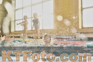 Foto 4321557