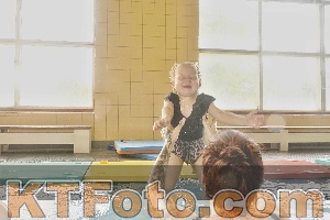 Foto 4321560