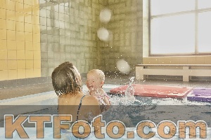 Foto 4321562