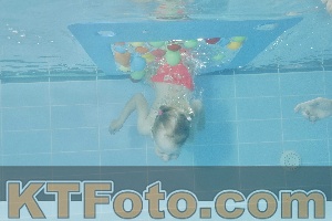 Foto 4321563