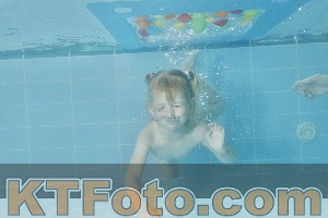 Foto 4321565