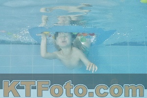 Foto 4321567