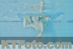 Foto 4321568