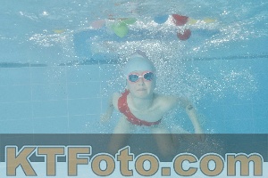 Foto 4321570