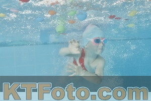 Foto 4321571