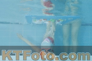 Foto 4321572
