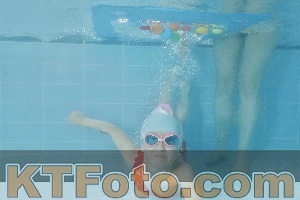 Foto 4321573