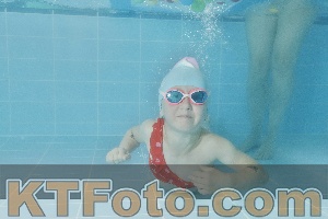 Foto 4321574