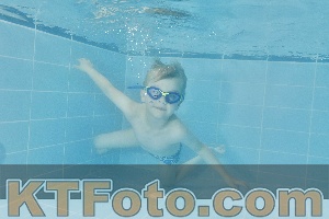 Foto 4321576