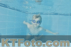 Foto 4321577