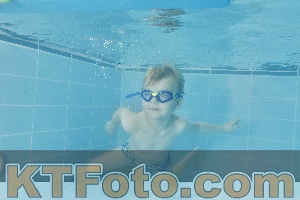 Foto 4321578