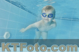 Foto 4321579