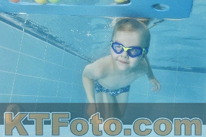 Foto 4321580