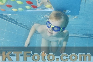 Foto 4321581
