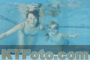 Foto 4319801