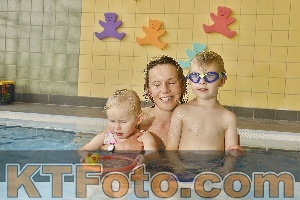 Foto 4319805
