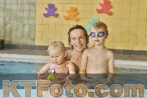 Foto 4319806