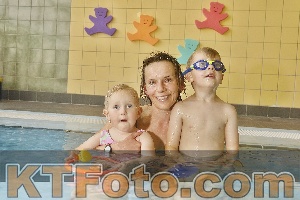 Foto 4319808