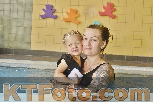 Foto 4319809