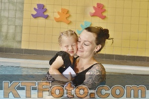 Foto 4319810