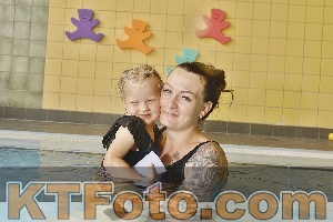 Foto 4321592
