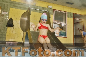 Foto 4321594
