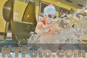 Foto 4321595