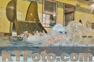 Foto 4321596