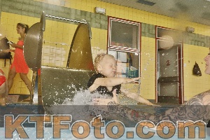 Foto 4321597