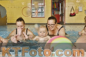 Foto 4323220