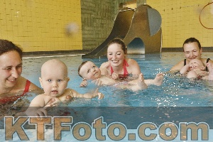 Foto 4323221