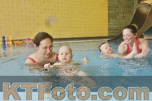 Foto 4323222
