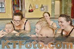 Foto 4323224