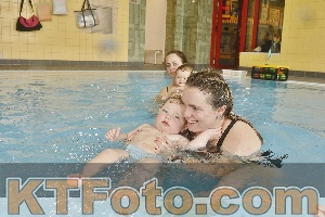 Foto 4323225