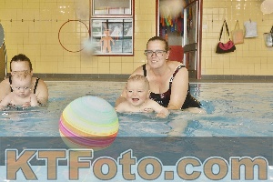 Foto 4323226