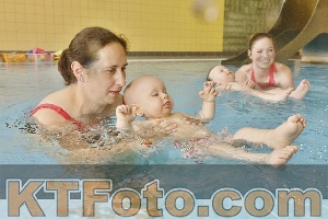 Foto 4323229