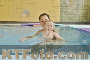 Foto 4323231