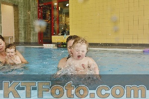 Foto 4323232