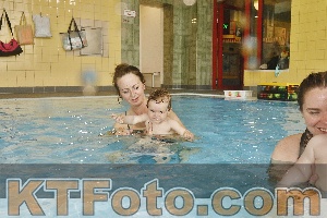 Foto 4323233
