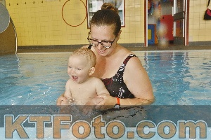 Foto 4323234
