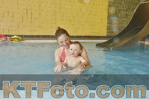 Foto 4323235