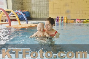 Foto 4323236