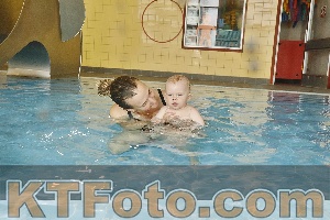 Foto 4323237