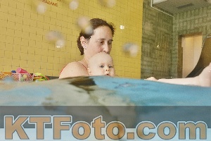 Foto 4323238