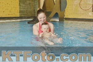 Foto 4323239