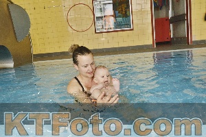 Foto 4323240