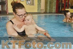Foto 4323241
