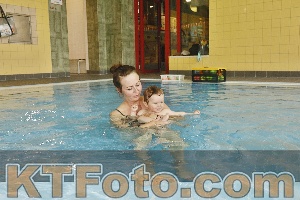 Foto 4323242