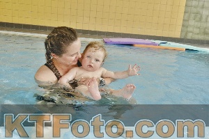 Foto 4323243